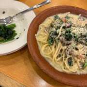 ヒメ日記 2025/10/16 19:00 投稿 まどか 渋谷とある風俗店♡やりすぎコレクション