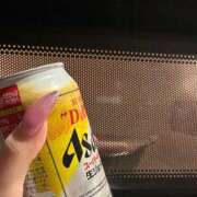 ヒメ日記 2025/10/16 23:00 投稿 まどか 渋谷とある風俗店♡やりすぎコレクション