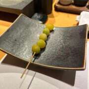 ヒメ日記 2025/10/17 07:00 投稿 まどか 渋谷とある風俗店♡やりすぎコレクション