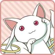 ヒメ日記 2025/10/17 22:20 投稿 まどか 渋谷とある風俗店♡やりすぎコレクション