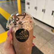 ヒメ日記 2025/10/18 10:20 投稿 まどか 渋谷とある風俗店♡やりすぎコレクション