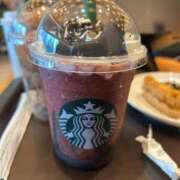 ヒメ日記 2025/10/18 14:30 投稿 まどか 渋谷とある風俗店♡やりすぎコレクション