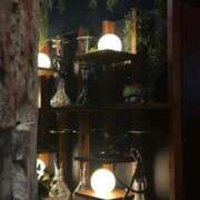 ヒメ日記 2025/10/18 23:56 投稿 まどか 渋谷とある風俗店♡やりすぎコレクション