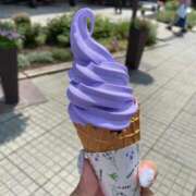 ヒメ日記 2025/10/19 06:00 投稿 まどか 渋谷とある風俗店♡やりすぎコレクション