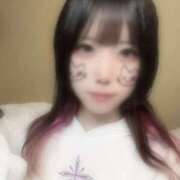 ヒメ日記 2025/10/20 07:30 投稿 まどか 渋谷とある風俗店♡やりすぎコレクション