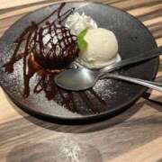 ヒメ日記 2025/10/21 23:44 投稿 まどか 渋谷とある風俗店♡やりすぎコレクション