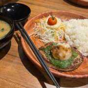 まどか おはようございます☀️ 渋谷とある風俗店♡やりすぎコレクション