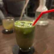 まどか おはようございます〜 渋谷とある風俗店♡やりすぎコレクション