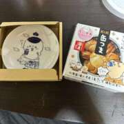 まどか おやすみなさい！ 渋谷とある風俗店♡やりすぎコレクション