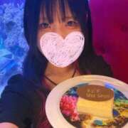 まどか やほ 渋谷さーくる