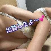 ヒメ日記 2026/07/31 16:50 投稿 まどか 渋谷さーくる