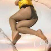 ヒメ日記 2026/01/24 16:29 投稿 有馬　つみき エテルナ京都