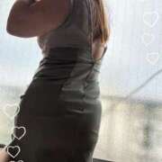 ヒメ日記 2024/12/12 16:19 投稿 じゅん 艶熟妻 京都店