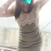 ヒメ日記 2024/12/23 13:29 投稿 じゅん 艶熟妻 京都店