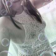 ヒメ日記 2025/04/26 17:28 投稿 じゅん 艶熟妻 京都店