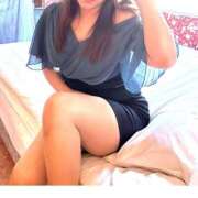 ヒメ日記 2025/09/11 15:54 投稿 じゅん 艶熟妻 京都店