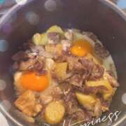 ヒメ日記 2025/10/25 16:01 投稿 じゅん 艶熟妻 京都店