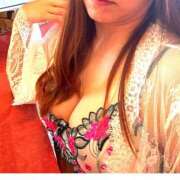 ヒメ日記 2025/10/28 17:37 投稿 じゅん 艶熟妻 京都店