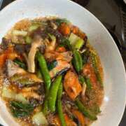 ヒメ日記 2025/11/28 15:54 投稿 じゅん 艶熟妻 京都店