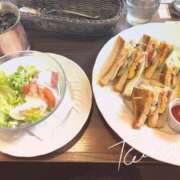 じゅん わかるかな？？(^.^)💕 艶熟妻 京都店