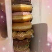 ヒメ日記 2026/01/18 13:52 投稿 じゅん 艶熟妻 京都店