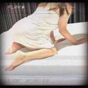 ヒメ日記 2026/01/24 16:46 投稿 じゅん 艶熟妻 京都店