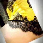 ヒメ日記 2026/02/06 14:09 投稿 じゅん 艶熟妻 京都店