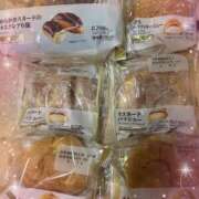 ヒメ日記 2026/02/07 13:07 投稿 じゅん 艶熟妻 京都店