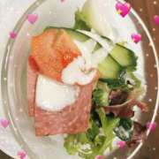 ヒメ日記 2026/03/11 11:23 投稿 じゅん 艶熟妻 京都店