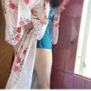 じゅん 先ほどわ💕 艶熟妻 京都店