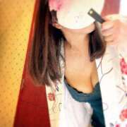 ヒメ日記 2026/04/03 12:03 投稿 じゅん 艶熟妻 京都店