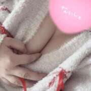 ヒメ日記 2025/02/19 11:52 投稿 めめ 巨乳専科パンチラボイン横浜