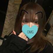 ヒメ日記 2025/03/29 22:29 投稿 れいな 新宿スピン