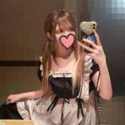 ヒメ日記 2025/04/02 20:57 投稿 れいな 新宿スピン