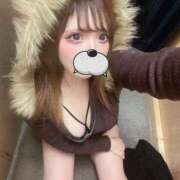 ヒメ日記 2025/04/08 20:00 投稿 れいな 新宿スピン