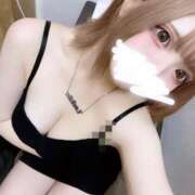 ヒメ日記 2025/04/11 20:38 投稿 れいな 新宿スピン