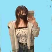 ヒメ日記 2025/04/13 19:16 投稿 れいな 新宿スピン