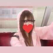 ヒメ日記 2025/05/13 16:37 投稿 れいな 新宿スピン