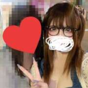 ヒメ日記 2025/06/12 18:57 投稿 れいな 新宿スピン