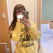 ヒメ日記 2025/06/20 16:57 投稿 れいな 新宿スピン