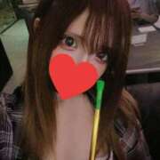 ヒメ日記 2025/07/18 16:57 投稿 れいな 新宿スピン