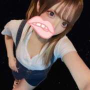 ヒメ日記 2025/07/30 02:27 投稿 れいな 新宿スピン