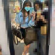 ヒメ日記 2025/08/01 20:07 投稿 れいな 新宿スピン