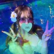 ヒメ日記 2025/08/15 19:37 投稿 れいな 新宿スピン