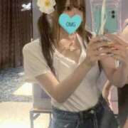 ヒメ日記 2025/09/08 20:37 投稿 れいな 新宿スピン