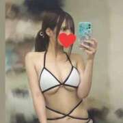 ヒメ日記 2025/09/12 16:57 投稿 れいな 新宿スピン