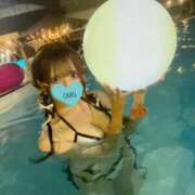 ヒメ日記 2025/09/17 19:07 投稿 れいな 新宿スピン