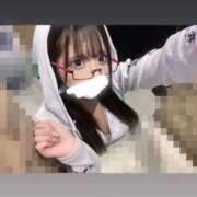 ヒメ日記 2025/10/17 20:57 投稿 れいな 新宿スピン