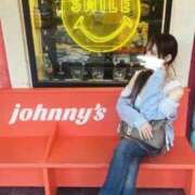 ヒメ日記 2025/11/17 22:27 投稿 れいな 新宿スピン