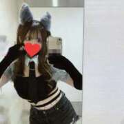 れいな 17時～❣️ 新宿スピン